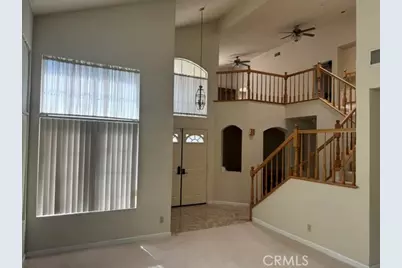 44436 Shadowcrest, Lancaster, CA 93536 - Photo 27