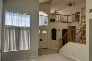44436 Shadowcrest, Lancaster, CA 93536 - Photo 27