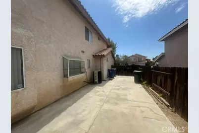 44436 Shadowcrest, Lancaster, CA 93536 - Photo 45