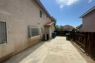 44436 Shadowcrest, Lancaster, CA 93536 - Photo 45
