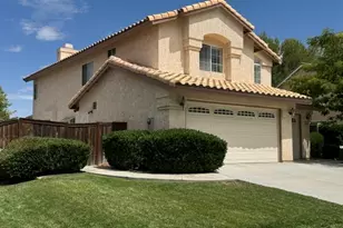 44436 Shadowcrest, Lancaster, CA 93536 - Photo 3