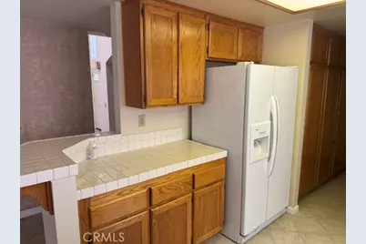 44436 Shadowcrest, Lancaster, CA 93536 - Photo 19