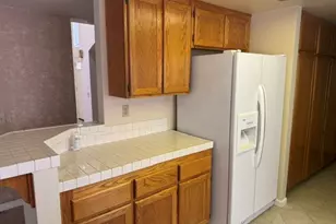 44436 Shadowcrest, Lancaster, CA 93536 - Photo 19