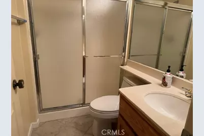 44436 Shadowcrest, Lancaster, CA 93536 - Photo 11