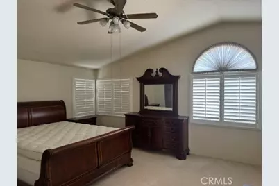 44436 Shadowcrest, Lancaster, CA 93536 - Photo 35