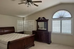 44436 Shadowcrest, Lancaster, CA 93536 - Photo 35