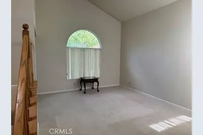 44436 Shadowcrest, Lancaster, CA 93536 - Photo 7