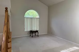 44436 Shadowcrest, Lancaster, CA 93536 - Photo 7