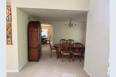44436 Shadowcrest, Lancaster, CA 93536 - Photo 9