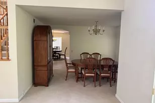 44436 Shadowcrest, Lancaster, CA 93536 - Photo 9