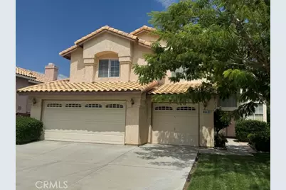 44436 Shadowcrest, Lancaster, CA 93536 - Photo 1