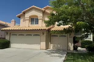 44436 Shadowcrest, Lancaster, CA 93536 - Photo 1