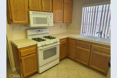 44436 Shadowcrest, Lancaster, CA 93536 - Photo 21