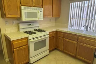 44436 Shadowcrest, Lancaster, CA 93536 - Photo 21