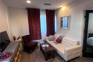 19149 Malden St, Northridge, CA 91324 - Photo 17