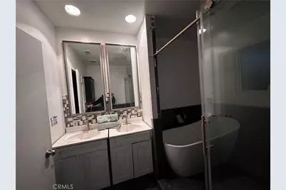 19149 Malden Street, Northridge, CA 91324 - Photo 21