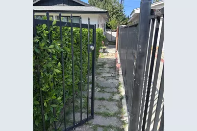 19149 Malden Street, Northridge, CA 91324 - Photo 13