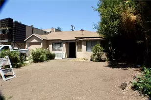 5739 Hazeltine, Van Nuys, CA 91401 - Photo 1