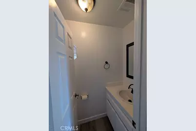 8021 Macron Street, Oak Hills, CA 92344 - Photo 19