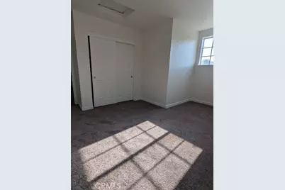 8021 Macron Street, Oak Hills, CA 92344 - Photo 31
