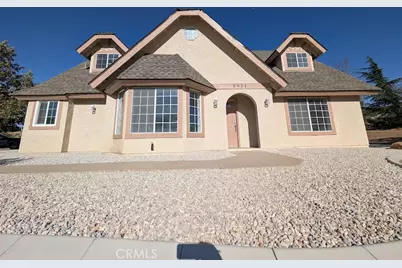8021 Macron Street, Oak Hills, CA 92344 - Photo 1