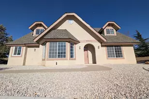 8021 Macron St, Oak Hills, CA 92344 - Photo 1