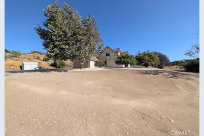 8021 Macron Street, Oak Hills, CA 92344 - Photo 9