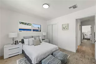 9753 Mercedes Ave, Arleta, CA 91331 - Photo 21