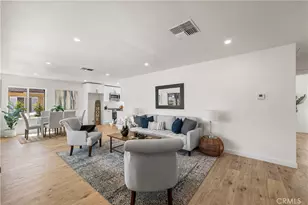 9753 Mercedes Ave, Arleta, CA 91331 - Photo 5