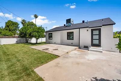 9753 Mercedes Avenue, Arleta, CA 91331 - Photo 29