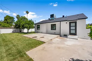 9753 Mercedes Ave, Arleta, CA 91331 - Photo 29