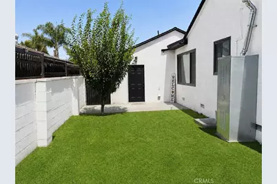 9753 Mercedes Avenue, Arleta, CA 91331 - Photo 33