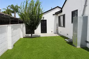 9753 Mercedes Ave, Arleta, CA 91331 - Photo 33