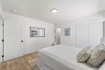 9753 Mercedes Avenue, Arleta, CA 91331 - Photo 25