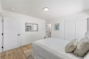 9753 Mercedes Ave, Arleta, CA 91331 - Photo 25
