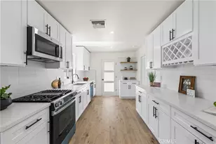 9753 Mercedes Ave, Arleta, CA 91331 - Photo 13