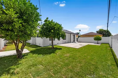 9753 Mercedes Avenue, Arleta, CA 91331 - Photo 31