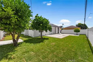 9753 Mercedes Ave, Arleta, CA 91331 - Photo 31