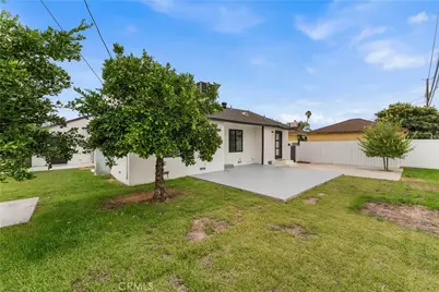 9753 Mercedes Avenue, Arleta, CA 91331 - Photo 33