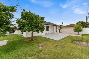 9753 Mercedes Ave, Arleta, CA 91331 - Photo 33