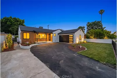 9753 Mercedes Avenue, Arleta, CA 91331 - Photo 1