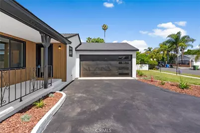 9753 Mercedes Avenue, Arleta, CA 91331 - Photo 47