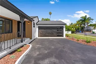 9753 Mercedes Ave, Arleta, CA 91331 - Photo 47