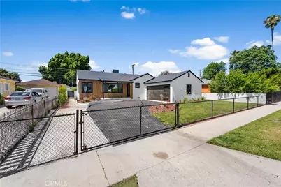 9753 Mercedes Avenue, Arleta, CA 91331 - Photo 49
