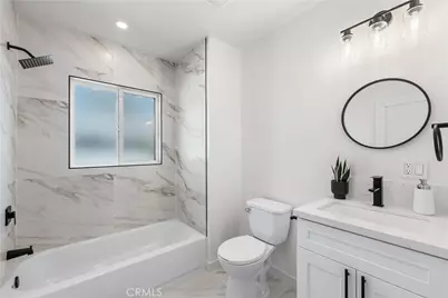 9753 Mercedes Avenue, Arleta, CA 91331 - Photo 23