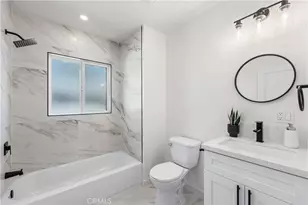 9753 Mercedes Ave, Arleta, CA 91331 - Photo 23