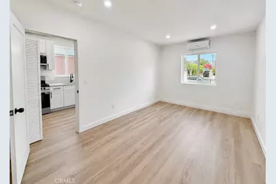 9753 Mercedes Avenue, Arleta, CA 91331 - Photo 37