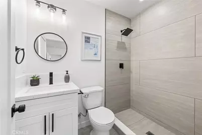 9753 Mercedes Avenue, Arleta, CA 91331 - Photo 27