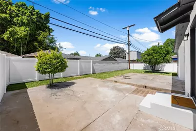 9753 Mercedes Avenue, Arleta, CA 91331 - Photo 27