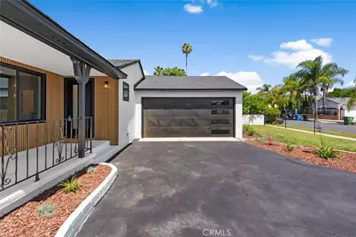 9753 Mercedes Avenue, Arleta, CA 91331 - Photo 43